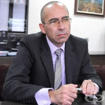 Министърът на здравеопазването създаде обществен съвет по правата на пациентите - изображение